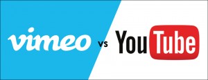 vimeo-vs-youtube-300x116