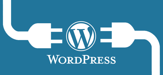 WordPress-Plugins