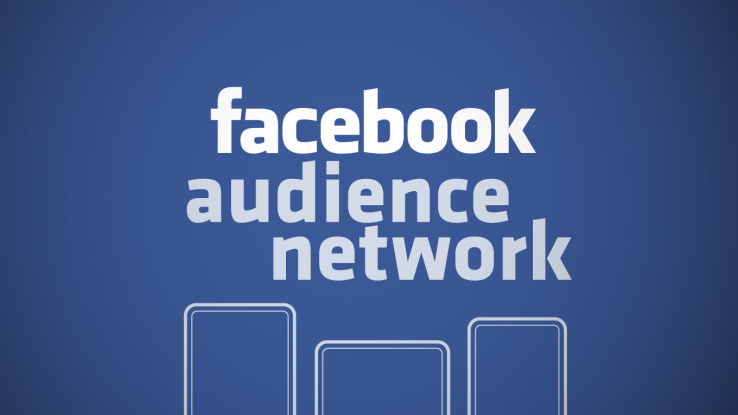 facebook-audience